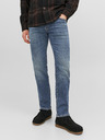 Jack & Jones Tim Kavbojke