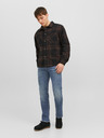 Jack & Jones Tim Kavbojke