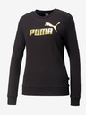 Puma Pulover