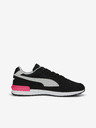 Puma Superge