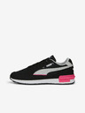 Puma Superge