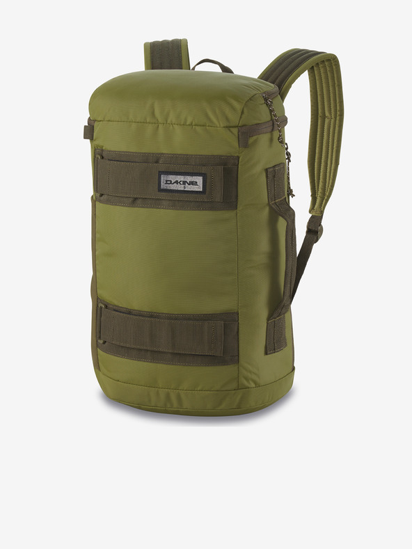 Dakine Mission Street Pack 25 l Nahrbtnik