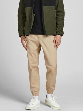 Jack & Jones Gordon Hlače