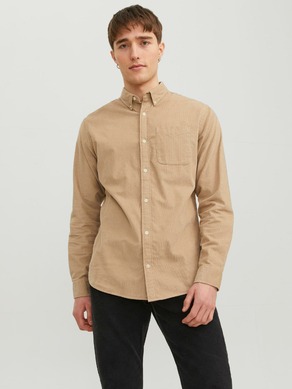 Jack & Jones Classic Srajca