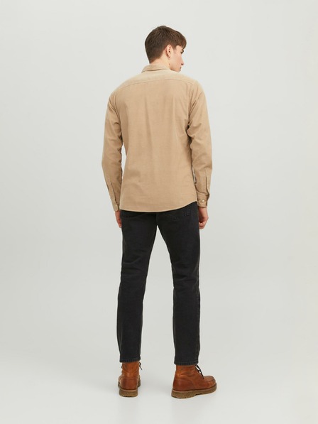 Jack & Jones Classic Srajca