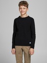 Jack & Jones Ehill Pulover otroški