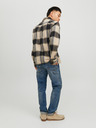 Jack & Jones Darren Srajca