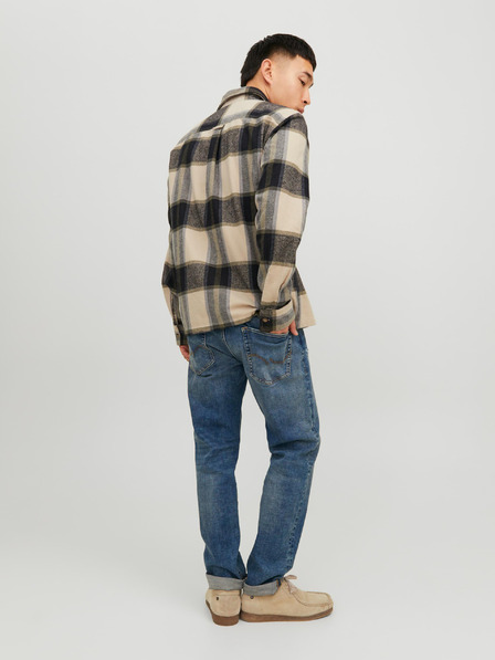 Jack & Jones Darren Srajca