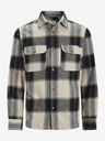 Jack & Jones Darren Srajca