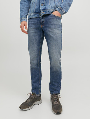 Jack & Jones Tim Kavbojke