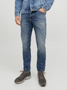 Jack & Jones Tim Kavbojke