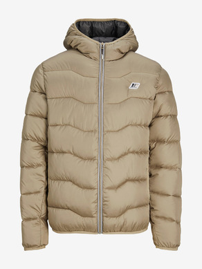 Jack & Jones Sky Jakna