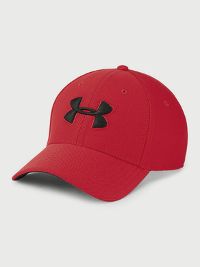 Under Armour Šiltovka