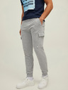 Jack & Jones Gordon Spodnji del trenirke