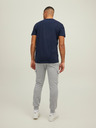 Jack & Jones Gordon Spodnji del trenirke