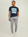 Jack & Jones Gordon Spodnji del trenirke