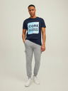 Jack & Jones Gordon Spodnji del trenirke