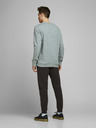 Jack & Jones Gordon Spodnji del trenirke