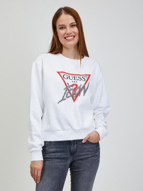 Guess Pulover