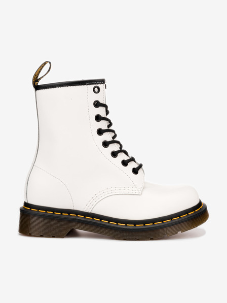 Dr. Martens 1460 Gležnarji