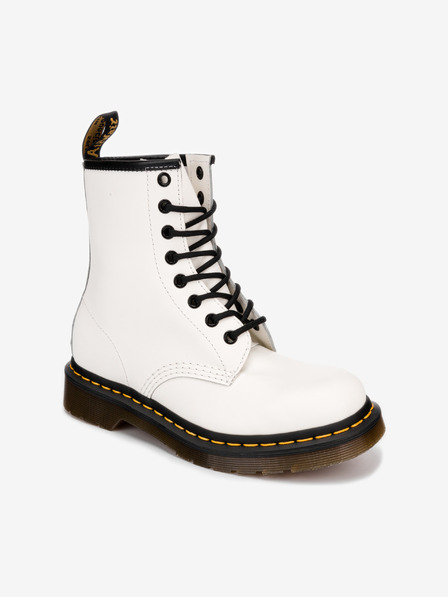 Dr. Martens 1460 Gležnarji