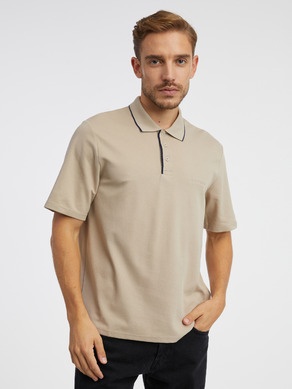 Jack & Jones Blamatt Majica