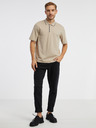 Jack & Jones Blamatt Majica