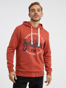 Jack & Jones Mikk Pulover