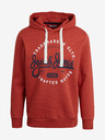 Jack & Jones Mikk Pulover