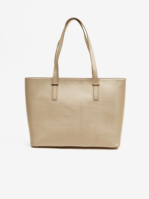 Orsay Shopper torba