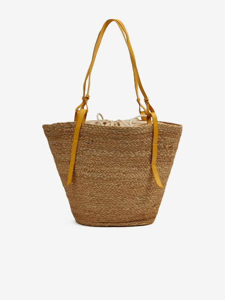 Orsay Shopper torba