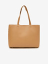 Orsay Shopper torba