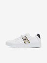 Tommy Hilfiger Court Superge