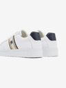 Tommy Hilfiger Court Superge