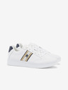 Tommy Hilfiger Court Superge