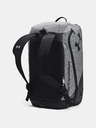 Under Armour Contain Duo SM Duffle Torba