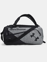 Under Armour Contain Duo SM Duffle Torba