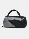 Under Armour Contain Duo SM Duffle Torba