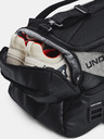 Under Armour Contain Duo SM Duffle Torba