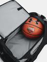 Under Armour Contain Duo SM Duffle Torba