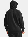 Under Armour UA Rival Fleece Hoodie Pulover