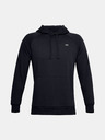 Under Armour UA Rival Fleece Hoodie Pulover