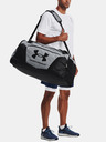 Under Armour UA Undeniable 5.0 Duffle LG Torba