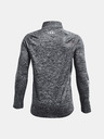 Under Armour UA Tech BL 1/2 Zip Majica otroška