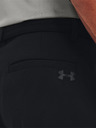 Under Armour UA Tech Hlače