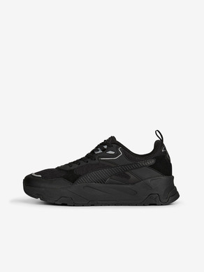 Puma Trinity Superge