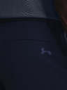 Under Armour UA Tech Hlače