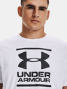 Under Armour Foundation Majica