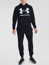 Under Armour UA Rival Fleece Big Logo HD Pulover