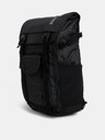 Thule Subterra 25 l Nahrbtnik